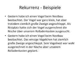Bedeutung von wort in einem wortfeld durch merkmalzuordnung. Kohasion Und Koharenz Ppt Video Online Herunterladen