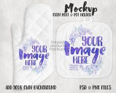 Download 89 Kitchenware Mockups Ideas In 2021 Mockup Mockup Template Photoshop Cs5