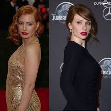 We did not find results for: Stream Jessica Chastain The Musical Bryce Dallas Howard By Natan Listen Online For Free On Soundcloud