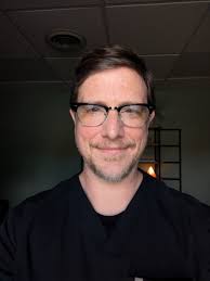 Universal HEALING TAO® Instructor-Directory