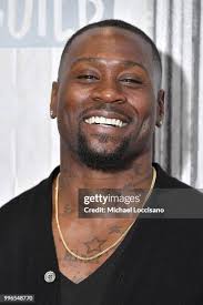 473 Thomas Cage Stock Photos, High-Res Pictures, and Images