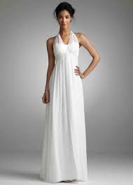 Wedding Dresses Under 100 Charmeuse Wedding Dress Wedding Dresses Under 100 Wedding Dresses