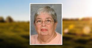 Rosalyn M. Cowdrey Obituary