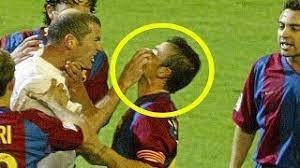 قال شمس الدين ابن قدامة: Ø­Ù‚Ø§Ø¦Ù‚ Ù„Ø§ ØªØ¹Ø±ÙÙ‡Ø§ Ø¹Ù† Ø²ÙŠÙ† Ø§Ù„Ø¯ÙŠÙ† Ø²ÙŠØ¯Ø§Ù† Ø§Ù„Ù‚Ø·Ø© Ø§Ù„Ø³ÙˆØ¯Ø§Ø¡ Youtube