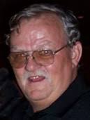 Obituary for Robert W. Kean