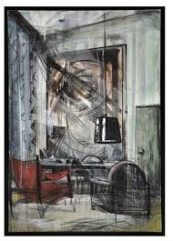 Bildergebnis für Valery  Koshlyakov