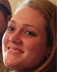 Lauren Broome Obituary November 24, 2025