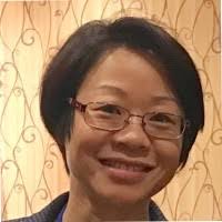 Teresa Bross Email & Phone Number