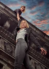 Chris Crisman Photography