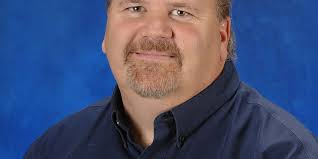 Contact the Department of Management and Marketing · Angelo State University