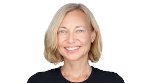 English, Department of: Loyola University Chicago