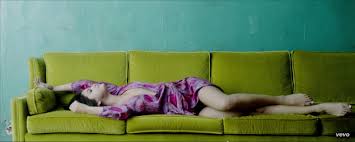 And is an emotionally charged song of unrequited love. Selena Gomez Good For You Shoot 2015 01 Gotceleb