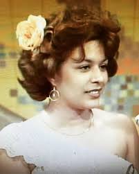 Green Up (@terristaci) • Instagram photos and videos