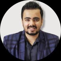 300+ "Sachdev" profiles