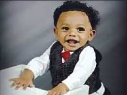 Celebrations 07-19-12