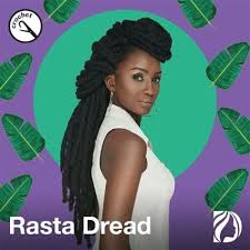 Dreadlocks are also known as dreads or locks. Soft Dreadlocks Styles In Kenya Pin By Dreadlocks Dubai Kenya On Hair With Images Hair Dreadlocks Are Also Known As Dreads Or Locks Faef Brisk