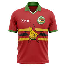 Learn more about cricket, including its rules and origin. 2020 2021 Zimbabwe Cricket Concept Shirt Zimbabwe1920cricket Uksoccershop