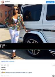 Jun 28, 2021 · the good sis has done it again. Bonang Matheba Net Worth 2021 Cars House Dresses Husband