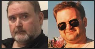 Obituary for Stephen Townsend