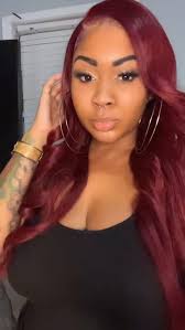 Khuôn mặt ấy 🥰