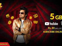 Check spelling or type a new query. Jazz Weekly Youtube Package Paktechub
