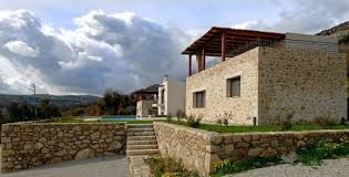 Ακόμη ένα θαύμα του αγίου μηνά έλαβε χώρα το 1826 μ.χ. Agroikies Kthma Stratakh Hrakleio Kritikes Estiatoriwn Tripadvisor