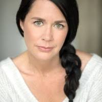 100+ "Becky Rowley" profiles