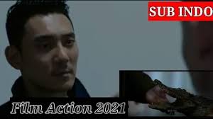 Thriller dengan kualitas hd 720 atau 1080 bluray. Film Action Terbaru 2021 Subtitle Indonesia Film Terbaru Best Movie 2021 Youtube