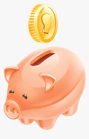 Piggy Bank Png Money Piggy Bank Png Transparent Png Transparent Png Image Pngitem Download transparent money png for free on pngkey.com. money piggy bank png transparent png