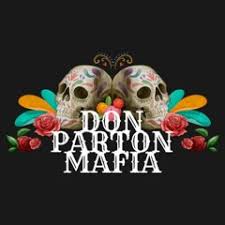Stream DON PARTON MAFIA music