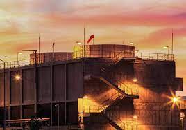 Resistance welding is a process by which metals can be joined together by applying pressure and conducting a strong electric current through the metal combination to heat up the welding joint and melt the metals, forging them together. Technical Resources Matrix Cooling M Sdn Bhd