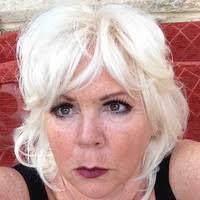 10+ "Judith Hildreth" profiles