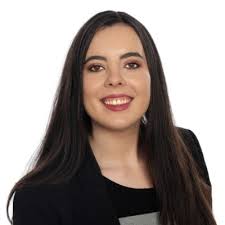 Embracing Protocol as We Return to Office