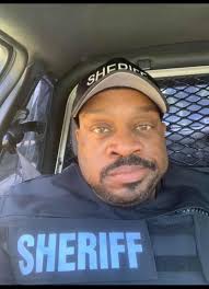 St. Louis Sheriff's Deputy dies from medical issue