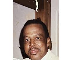 Roy McDuffie Obituary (2023)