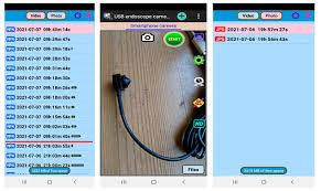 For the time being, the huawei p50 pro plus remained missing from the . Usb Camera For Samsung Huawei Android 10 For Android Apk Download