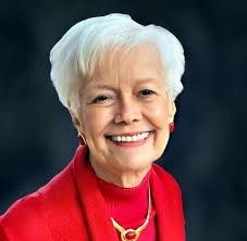 Kay Foster Obituary (2023)