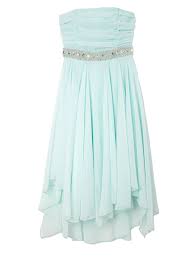 Prom Dresses For Girls Ages 10 12 Prom Dress Plus Size Check More At Http Andreathe Com Prom Dresses For G Kids Prom Dresses Dresses Kids Girl Girl Fashion