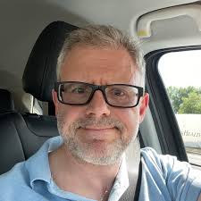 Who is a good exterminator for ant infestation?