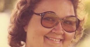 Positive Thinkers Journal: Your Mother is Always With You