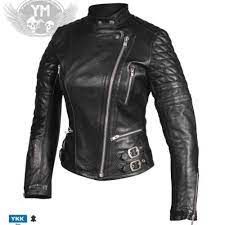 Nexo Fly Angel Ladies Leather Motorcycle Jacket Youmotorcycle Leather Motorcycle Jacket Motorcycle Jacket Women Leather Jackets Women