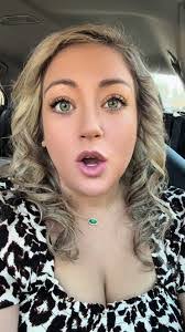 Myla Keller's Instagram, Twitter & Facebook