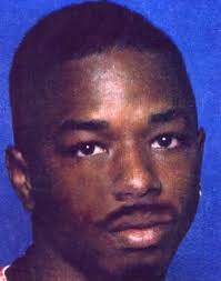 Clifton Bernard Wallace (1975-1995)