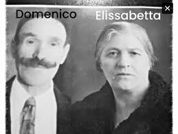 Philip Rizzuto and his beautiful daughters