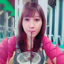 Cherry Kim (cherrykim48)