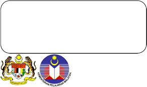 4g9, persiaran perdana, presint 4 , 62100 putrajaya. Buku Panduan Kelab Rukun Negara Pdf