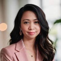 19000+ "Sheena -ib" profiles