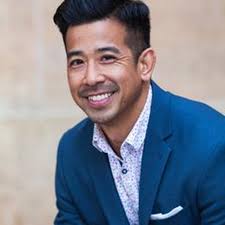 TOP 10 BEST Commercial Real Estate Broker near La Mirada, CA 90638