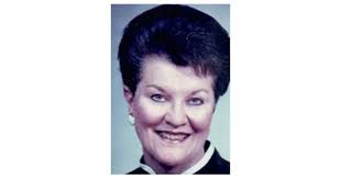 Kathryn Richards Obituary (1938