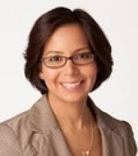 Dr. Alejandra Angel MD, OB-GYN (Obstetrician-Gynecologist) in Providence,  RI, 02909